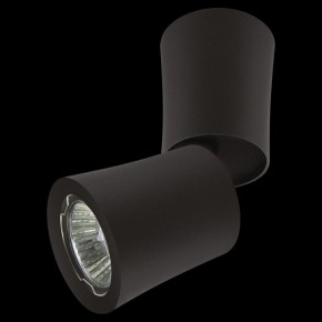 Накладной светильник Lightstar Rotonda 214457 в Кунгуре - kungur.mebel24.online | фото 2
