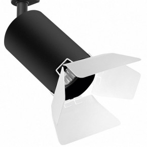 Светильник на штанге Lightstar Rullo R1T437436 в Кунгуре - kungur.mebel24.online | фото 2