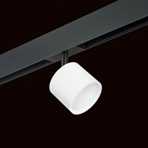Светильник на штанге Lightstar Rullo PRO3486 в Кунгуре - kungur.mebel24.online | фото 2