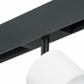 Светильник на штанге Lightstar Rullo PRO3486 в Кунгуре - kungur.mebel24.online | фото 3