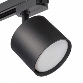 Светильник на штанге Lightstar Rullo R1T3487 в Кунгуре - kungur.mebel24.online | фото 3