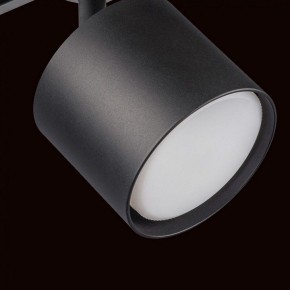 Светильник на штанге Lightstar Rullo R1T3487 в Кунгуре - kungur.mebel24.online | фото 4