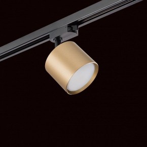 Светильник на штанге Lightstar Rullo R1T3490 в Кунгуре - kungur.mebel24.online | фото 2