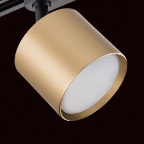 Светильник на штанге Lightstar Rullo R1T3490 в Кунгуре - kungur.mebel24.online | фото 4