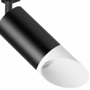 Светильник на штанге Lightstar Rullo R1T43736 в Кунгуре - kungur.mebel24.online | фото 2