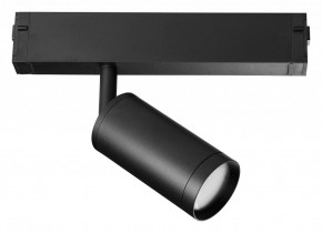 Светильник на штанге Lightstar Teta 205027 в Кунгуре - kungur.mebel24.online | фото 2