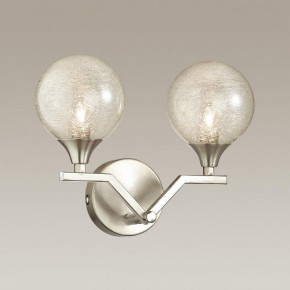 Светильник на штанге Lumion Alma 4567/2W в Кунгуре - kungur.mebel24.online | фото 2
