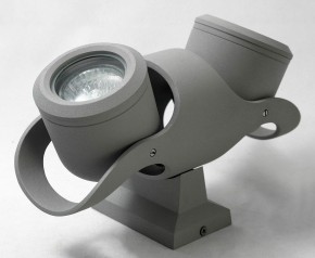 Светильник на штанге Lussole Dakota LSP-9939 в Кунгуре - kungur.mebel24.online | фото 3