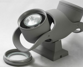 Светильник на штанге Lussole Dakota LSP-9939 в Кунгуре - kungur.mebel24.online | фото 4