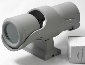 Светильник на штанге Lussole Dakota LSP-9939 в Кунгуре - kungur.mebel24.online | фото 5