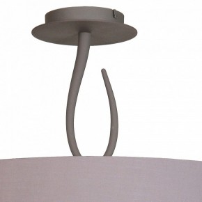 Светильник на штанге Mantra Lua 3690 в Кунгуре - kungur.mebel24.online | фото
