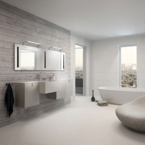 Светильник на штанге Mantra Sisley 5086 в Кунгуре - kungur.mebel24.online | фото 3
