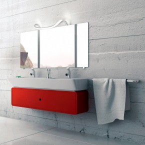 Светильник на штанге Mantra Sisley 5087 в Кунгуре - kungur.mebel24.online | фото 2
