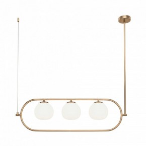 Светильник на штанге Maytoni Erich MOD221PL-03BS в Кунгуре - kungur.mebel24.online | фото 5