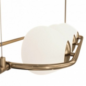 Светильник на штанге Maytoni Erich MOD221PL-03BS в Кунгуре - kungur.mebel24.online | фото 8