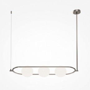 Светильник на штанге Maytoni Erich MOD221PL-03N в Кунгуре - kungur.mebel24.online | фото 4