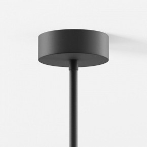 Светильник на штанге Maytoni Fad MOD070CL-L15B3K1 в Кунгуре - kungur.mebel24.online | фото 8