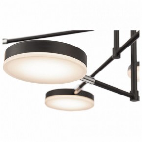 Светильник на штанге Maytoni Fad MOD070PL-L38B3K в Кунгуре - kungur.mebel24.online | фото 3