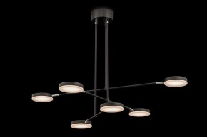 Светильник на штанге Maytoni Fad MOD070PL-L38B3K в Кунгуре - kungur.mebel24.online | фото 6
