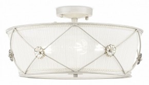 Светильник на штанге Maytoni Lea ARM369-03-G в Кунгуре - kungur.mebel24.online | фото 2