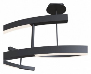 Светильник на штанге Maytoni Line MOD054PL-L52B4K в Кунгуре - kungur.mebel24.online | фото 4
