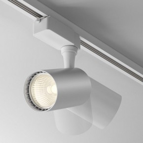 Светильник на штанге Maytoni Vuoro TR003-1-10W3K-M-W в Кунгуре - kungur.mebel24.online | фото 3