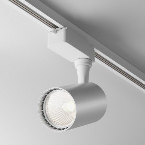 Светильник на штанге Maytoni Vuoro TR003-1-10W4K-W-W в Кунгуре - kungur.mebel24.online | фото 2