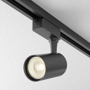Светильник на штанге Maytoni Vuoro TR003-1-6W3K-M-B в Кунгуре - kungur.mebel24.online | фото 2