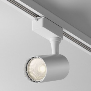 Светильник на штанге Maytoni Vuoro TR003-1-6W3K-W-W в Кунгуре - kungur.mebel24.online | фото 2