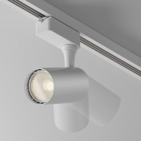 Светильник на штанге Maytoni Vuoro TR003-1-6W3K-W-W в Кунгуре - kungur.mebel24.online | фото 3
