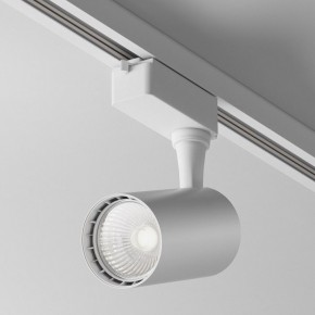 Светильник на штанге Maytoni Vuoro TR003-1-6W4K-M-W в Кунгуре - kungur.mebel24.online | фото 2