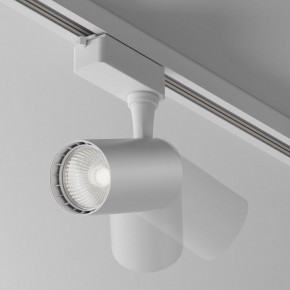 Светильник на штанге Maytoni Vuoro TR003-1-6W4K-M-W в Кунгуре - kungur.mebel24.online | фото 3