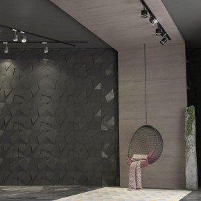 Светильник на штанге Novotech Arum 358801 в Кунгуре - kungur.mebel24.online | фото 7