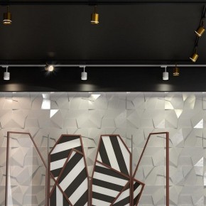 Светильник на штанге Novotech Arum 358802 в Кунгуре - kungur.mebel24.online | фото 5