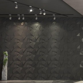 Светильник на штанге Novotech Arum 358803 в Кунгуре - kungur.mebel24.online | фото 6