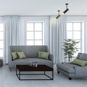 Светильник на штанге Novotech Batra 370573 в Кунгуре - kungur.mebel24.online | фото 3