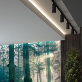Светильник на штанге Novotech Dep 358595 в Кунгуре - kungur.mebel24.online | фото 3
