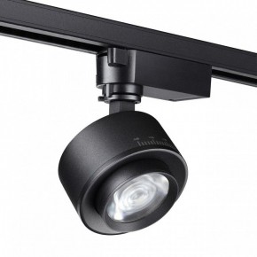 Светильник на штанге Novotech Eddy 358942 в Кунгуре - kungur.mebel24.online | фото 3