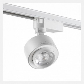 Светильник на штанге Novotech Eddy 358943 в Кунгуре - kungur.mebel24.online | фото 3
