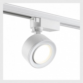 Светильник на штанге Novotech Eddy 358943 в Кунгуре - kungur.mebel24.online | фото 4