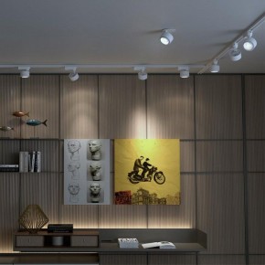 Светильник на штанге Novotech Eddy 358943 в Кунгуре - kungur.mebel24.online | фото 6
