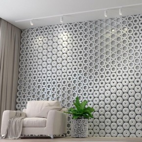Светильник на штанге Novotech Elina 370778 в Кунгуре - kungur.mebel24.online | фото 5
