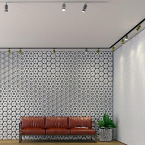 Светильник на штанге Novotech Elina 370780 в Кунгуре - kungur.mebel24.online | фото 4