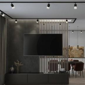 Светильник на штанге Novotech Elina 370902 в Кунгуре - kungur.mebel24.online | фото 4