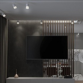 Светильник на штанге Novotech Elina 370903 в Кунгуре - kungur.mebel24.online | фото 4