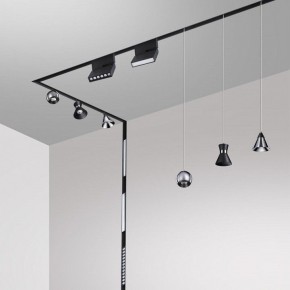 Светильник на штанге Novotech Flum 358423 в Кунгуре - kungur.mebel24.online | фото 2