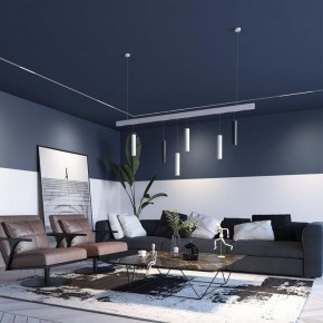 Светильник на штанге Novotech Flum 358423 в Кунгуре - kungur.mebel24.online | фото 4