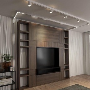 Светильник на штанге Novotech Flum 358548 в Кунгуре - kungur.mebel24.online | фото 3