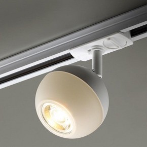 Светильник на штанге Novotech Garn 370824 в Кунгуре - kungur.mebel24.online | фото 5