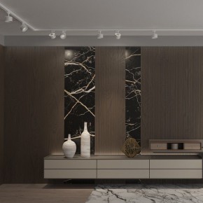Светильник на штанге Novotech Giro 358976 в Кунгуре - kungur.mebel24.online | фото 7